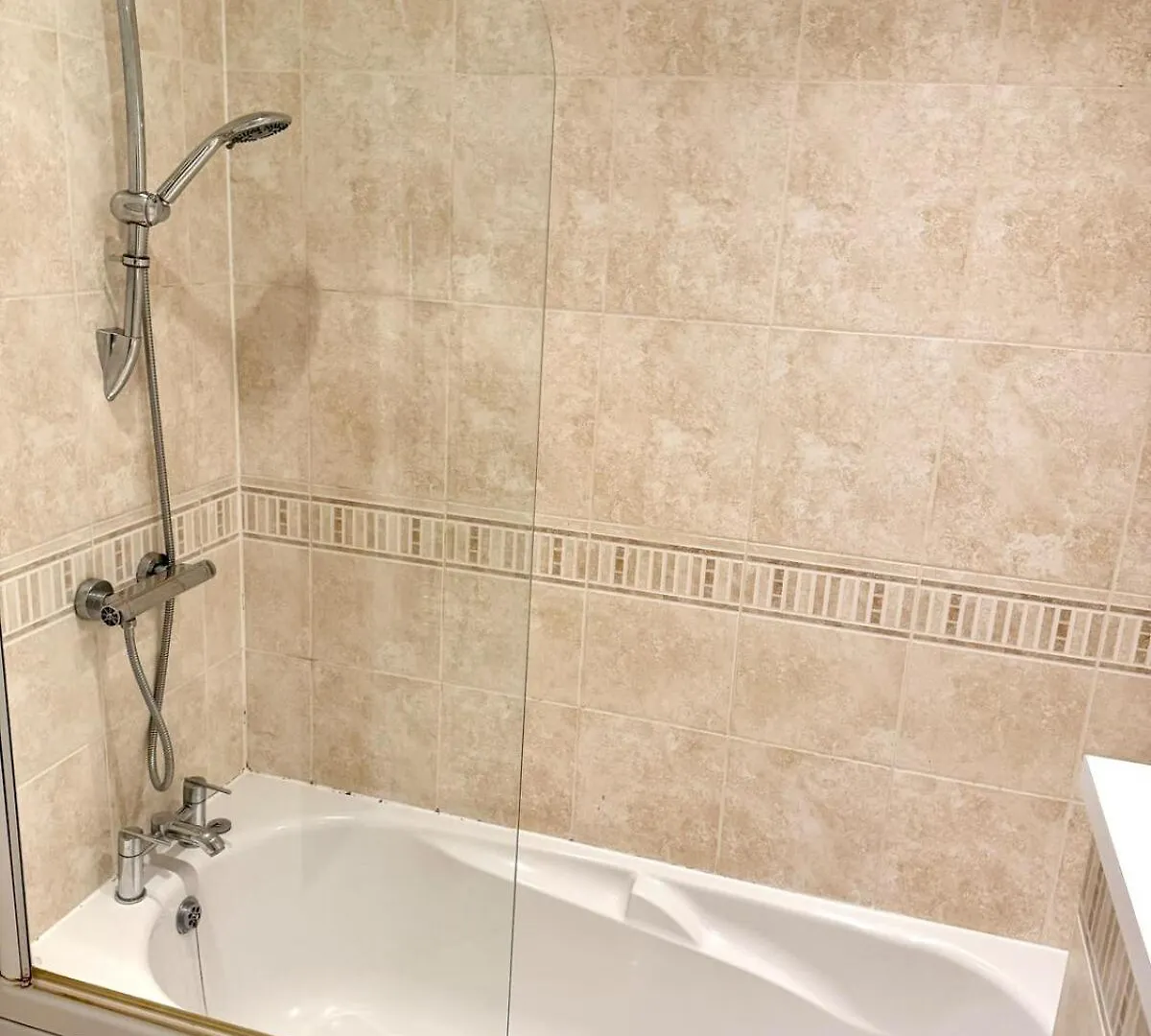 Charming 1Br Apartment In Heart Of Cardiff Bay